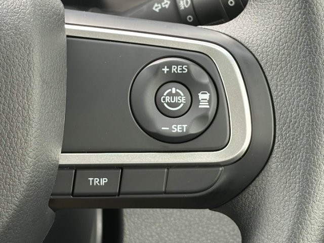 9575e453724655b8e61d2ecfacc83a85.jpg