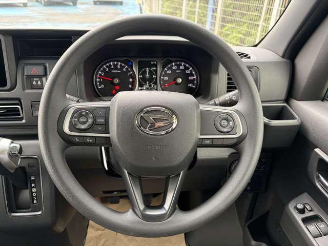 a1f6b1e49c3e8e92ad86adcf2c22ed00.jpg