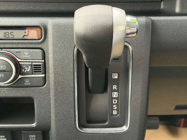 e871f801f37669cde8309abd216fd6f7.jpg