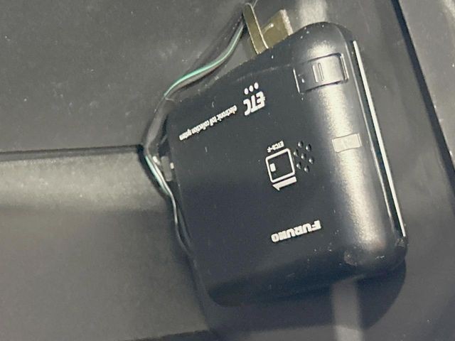 15ec1cdb24080cae045addb6c980d418.jpg
