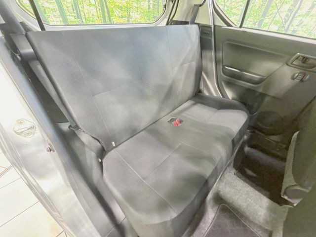 197fd78ebfbd75da68a6f2cc3d24e55d.jpg