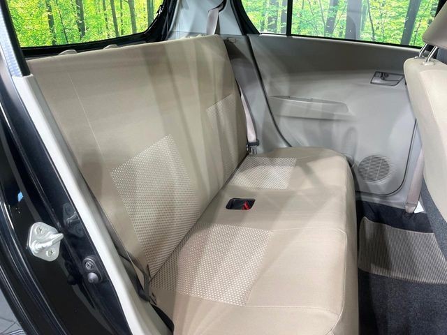 1897d77f5cf238ad2859aec25959d079.jpg