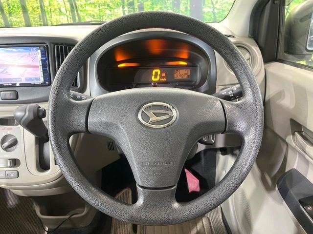 59c629aeb14d19250fc1e3e026988322.jpg