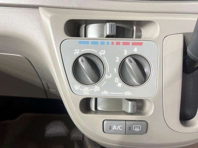 e34398841c35e37c500e1580f4936477.jpg