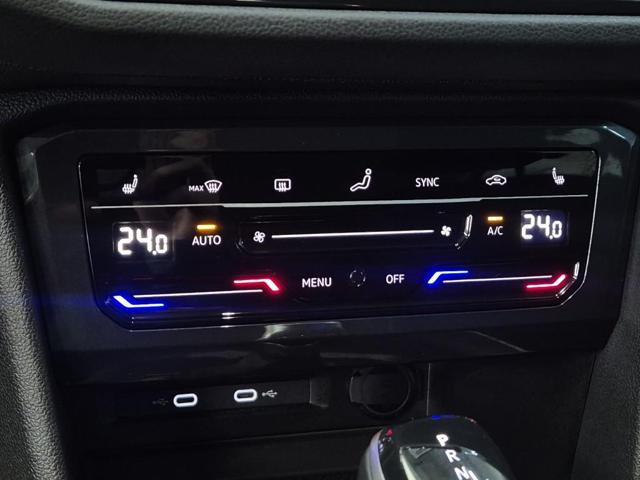 6021501035R15.jpg