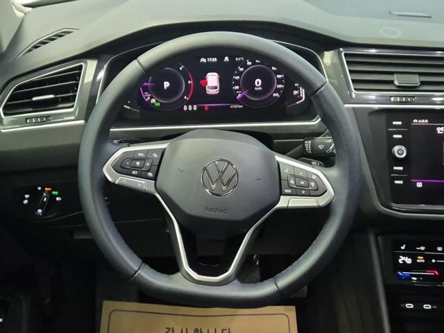 6021501035R9.jpg