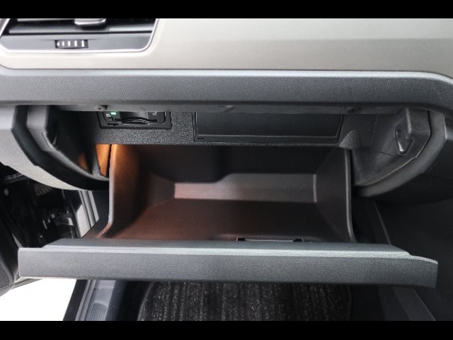 6162a8589abc60f4c63a3a752a9d4031.jpg