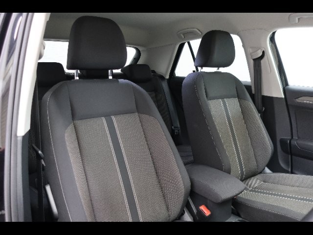 968ce3e7122d2e4d9239e9409ca1bd92.jpg