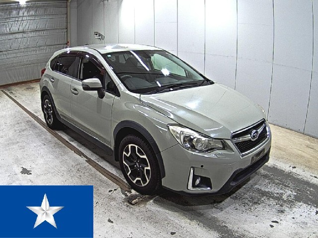 c0b7f8c295876263c9e6e37e1c4030a2.jpg