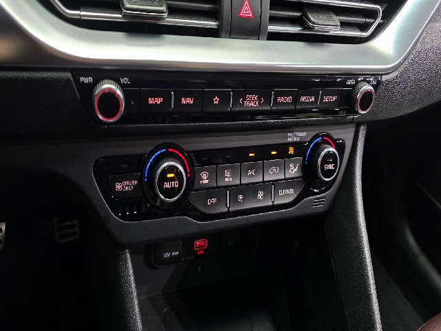 deac444c51760afdcb6fef303aaab684.jpeg