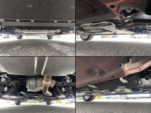 efa59f6cab2b763f992c40526b6aeb9c.jpg