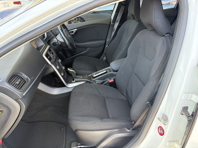 f8d254ce0626808da6ae88b647a08f17.jpg