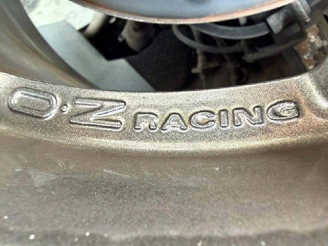 7293e6ed3ccb6058aa4227ae28b3d838.jpeg