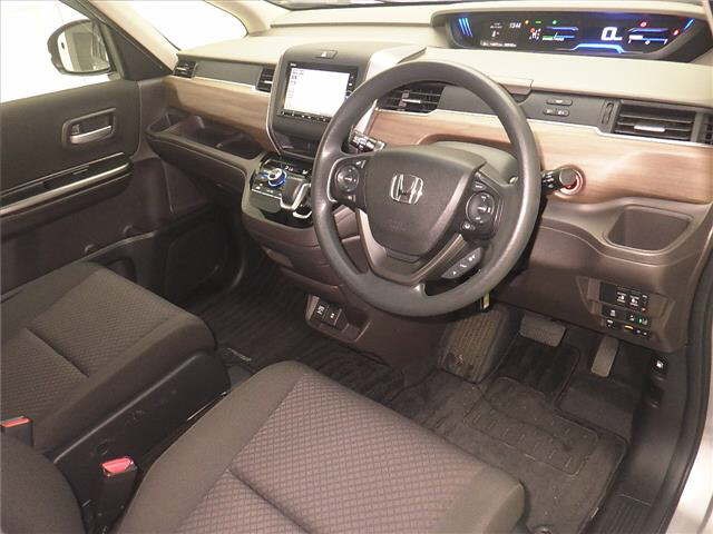 e07076bd65d2c574a3b1bdb3709839af.jpg