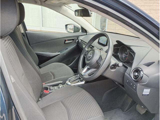108cab64e4a76022ff531a005d01dba0.jpg