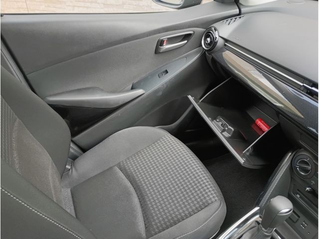 92cafeb9a40b0a106831369bd7e9011f.jpg