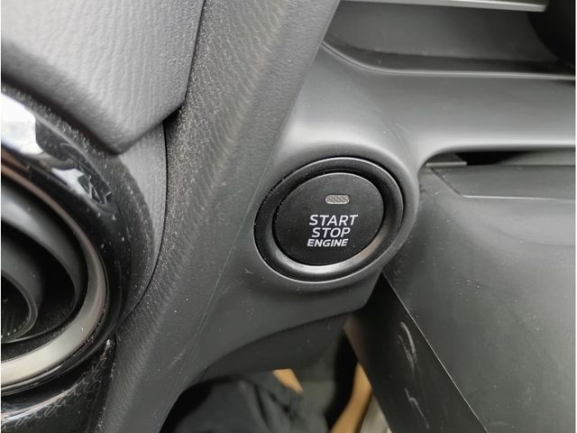 a8a37d24df8e7851efafce244e44ccf9.jpg