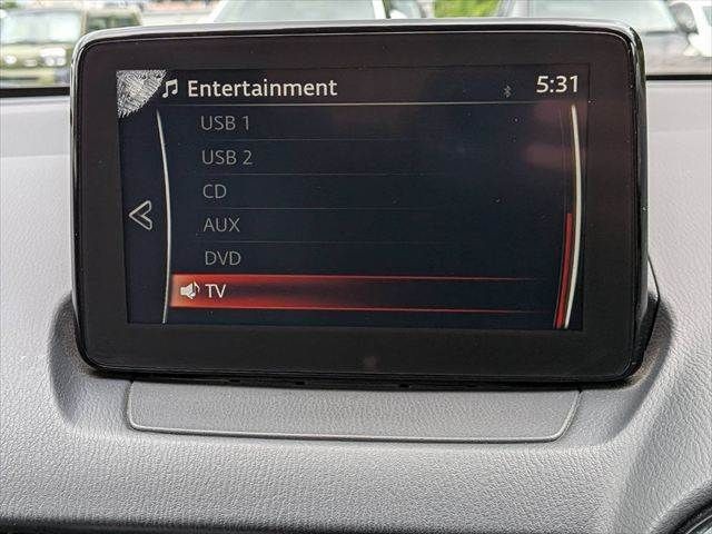 c30f56a35fd8117aa9ff4e81f391aca7.jpg
