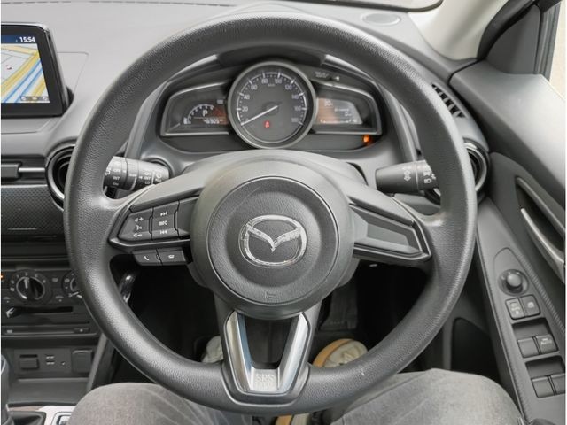cbb7554d2f40c6db5dbbf35d20795b2f.jpg