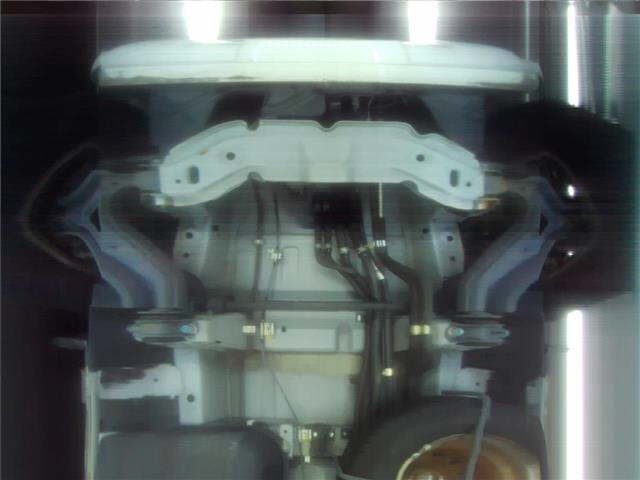 266e2fde1e8701902e86671c217adf8c.jpg