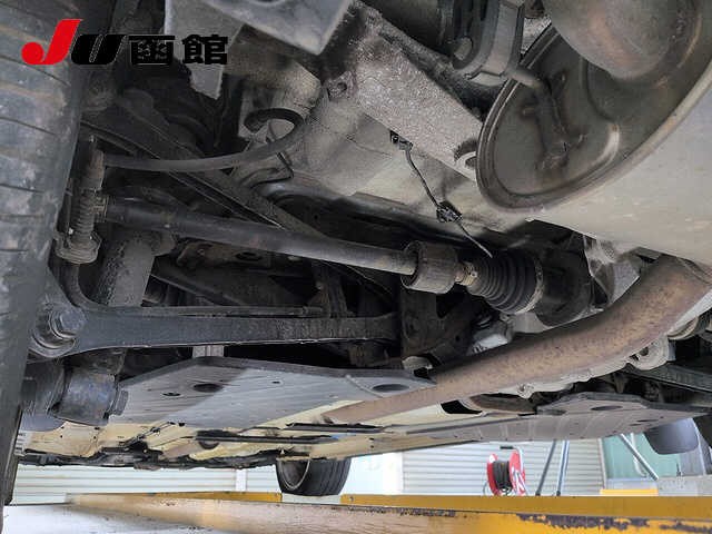 352cc57fbdabbb69ea4976728d47d0b6.jpg