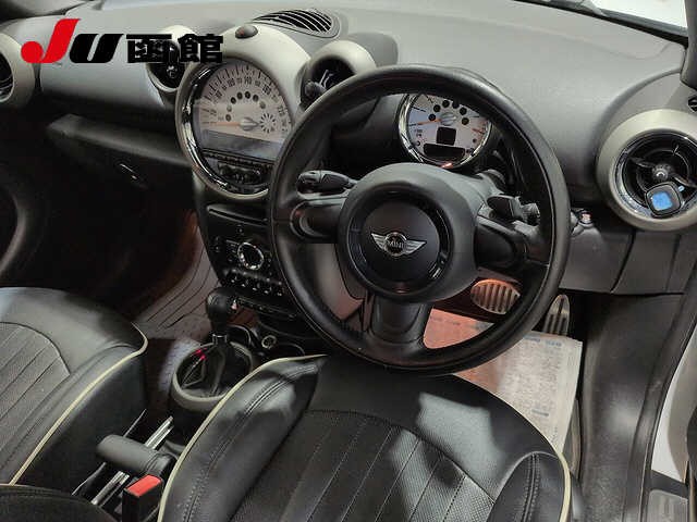 61a86493c7430030f1edfb7d9db2e5d8.jpg