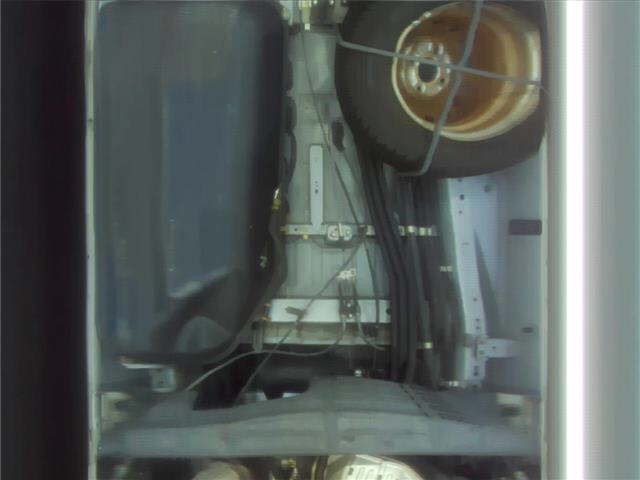 7ab98374038aa166aa7125cb0cc78b90.jpg
