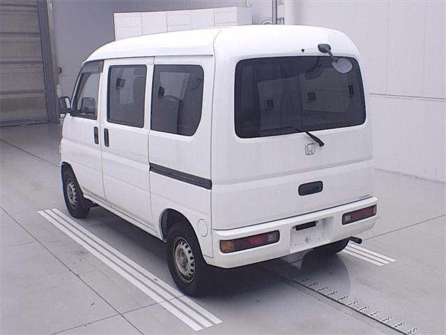 ada90c8c35dd84249081fe8068406713.jpg