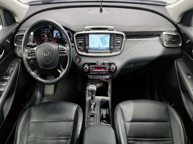 251179579bb77eb918aa8d3ca5673295.jpeg