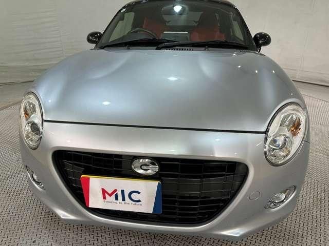 4b928c42010ae5624ee584e2fd2b9227.jpg
