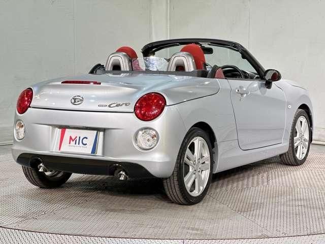 4cb7eaf4300a1d2e29a007911822022c.jpg
