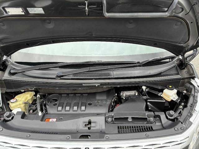 b937b8bb07afd8042cf2abd91c6f7f41.jpg