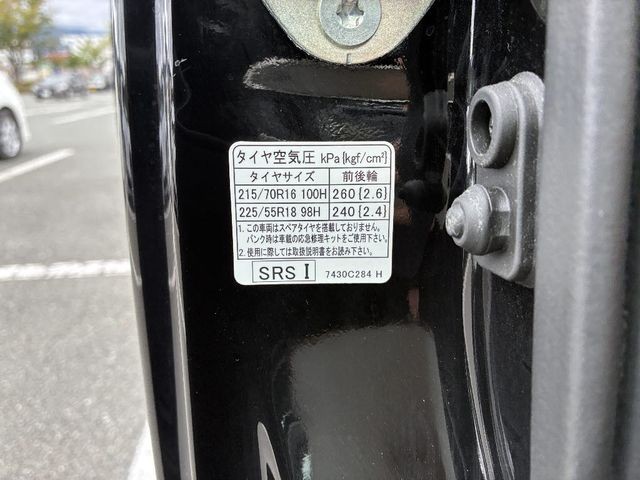 de20de5e1b1ed5cc46e27f16f43f240b.jpg