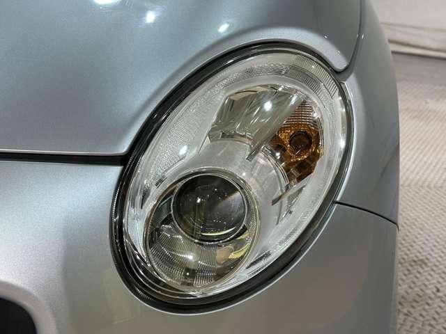 fe7fb09123c3759f3ff4e78bfd918693.jpg