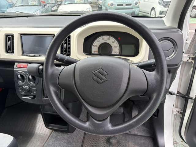 37aa3da676aa9b71444dd605f4984318.jpg