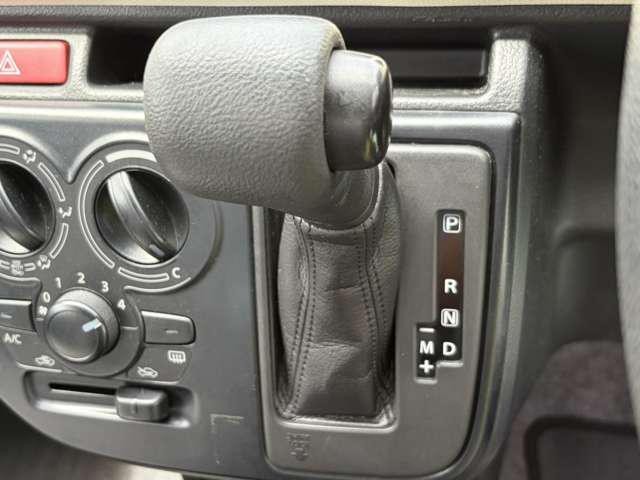 3d1cd292bef909bf73b1d6cb44f66098.jpg