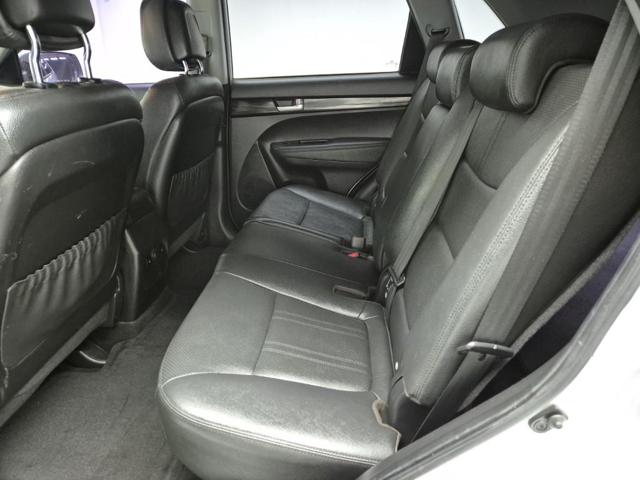 6021001342R12.jpg