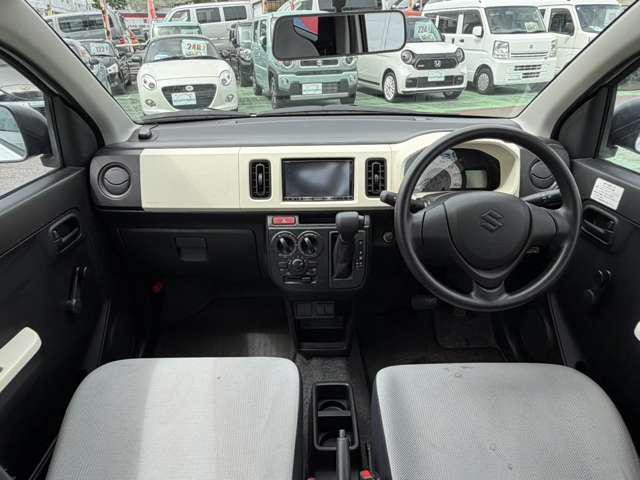 c9d0afe6685fbb67a8a0486aeeda22b3.jpg