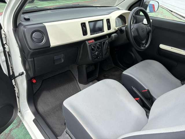 fbb6cdce01bb04b3122b54ceb86e5534.jpg