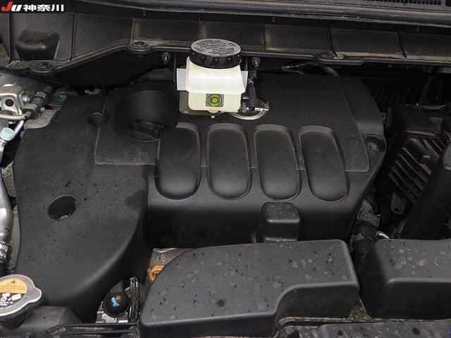 a80e8de3274e247b12bc74ea3afa881d.jpg