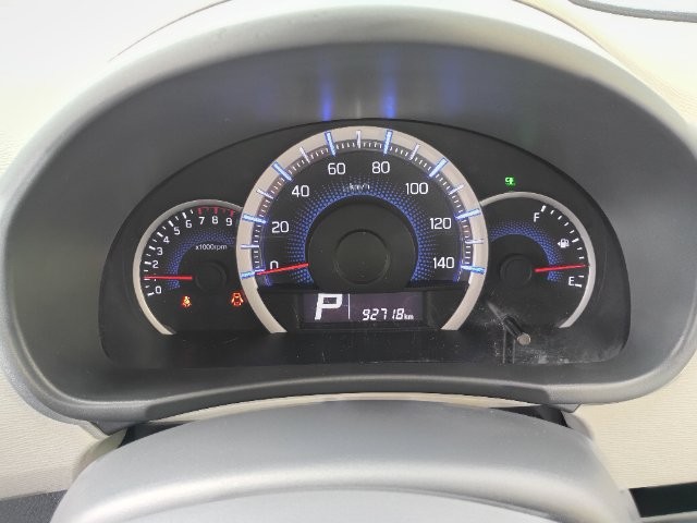 5ea2c4491bfdd9956200e30575e92fde.jpg