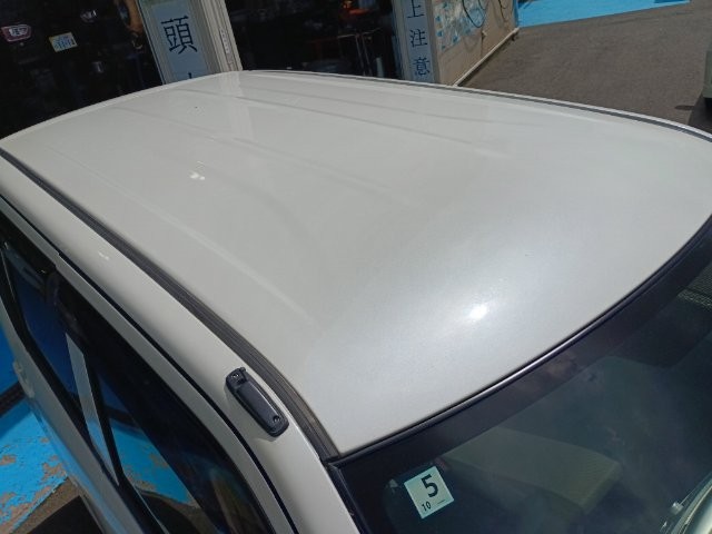 7305cbd8e712b95e0dbd9f67a629a6e8.jpg