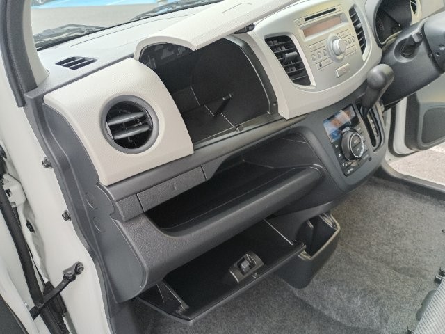 e60bad1dc26deaa2c53cb8ee39d27eb4.jpg