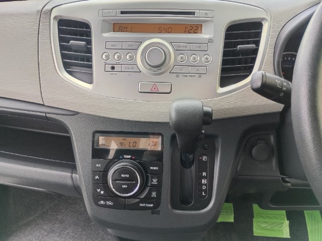 f7fa6f4e124b72ea961ff0660fdecabf.jpg