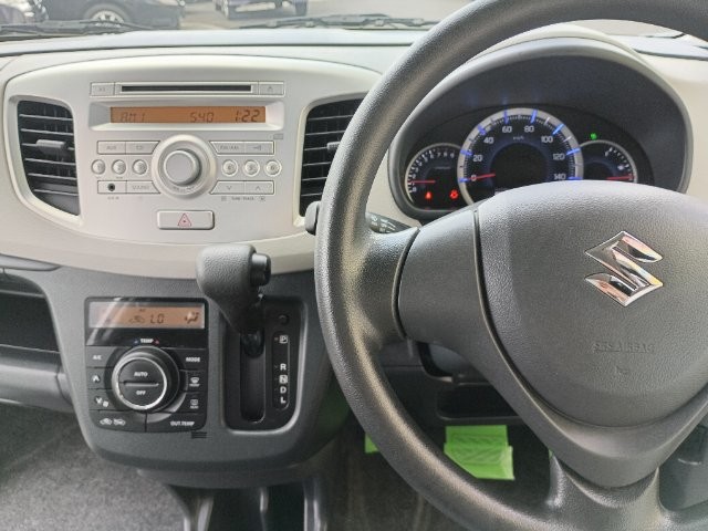 f8420009ec28fe08b47c90338281719b.jpg