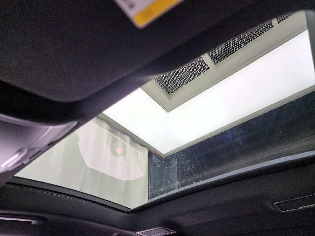 09e2fca065be169dfec3dc4bf9b6c450.jpeg