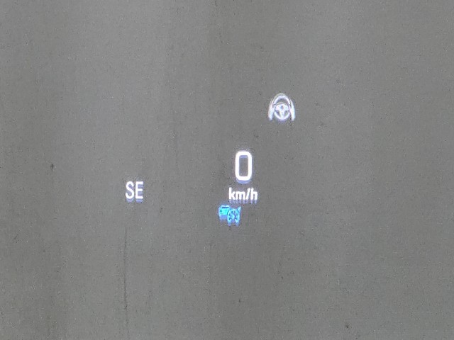 84653b85c69e39c0e51c924659eb916c.jpeg