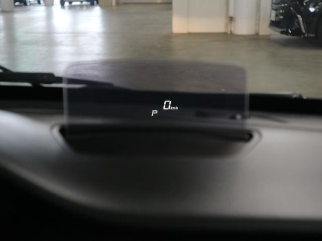0500075A20260708K02216.jpg