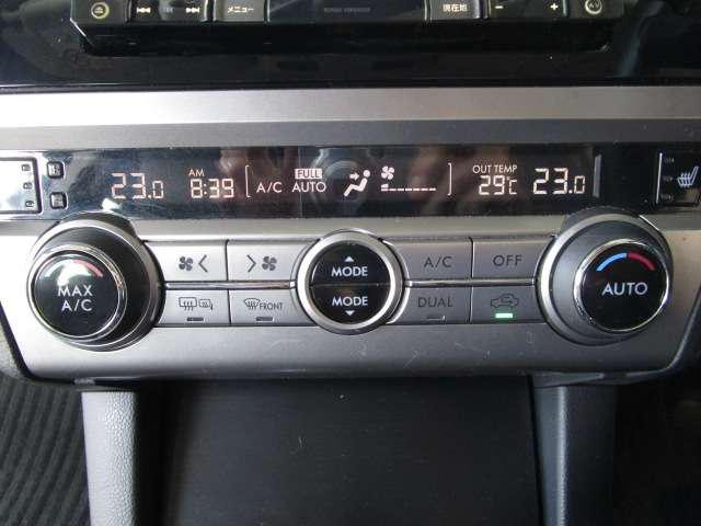 0e538b453e94d54ebace8da865e657e9.jpg
