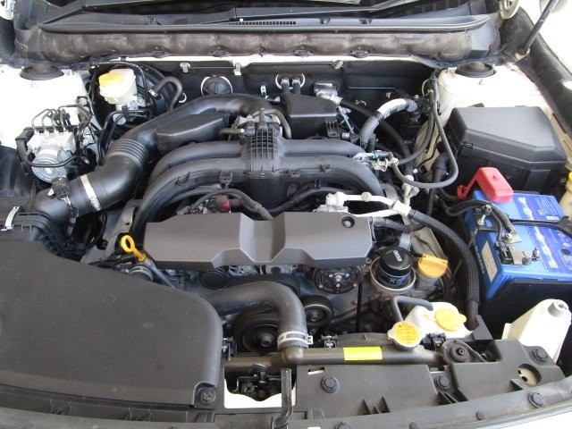 7c56bbd21e874cd495e206bde529007a.jpg